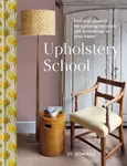 Upholstery School - Sonnaz Nooranvary