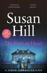The Pure in Heart - Hill Susan