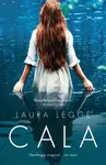 Cala - Laura Legge