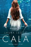 Cala - Laura Legge
