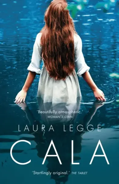 Cala - Laura Legge