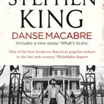 Danse Macabre - Stephen King