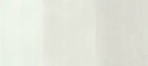 Copic Ink – T0 Toner Gray 0