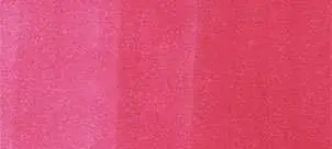 Copic classic marker – RV14 Begonia Pink