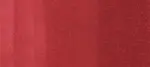 Copic Ciao marker – R37 Carmine