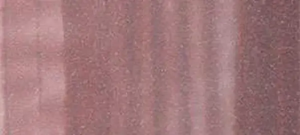 Copic sketch marker - V95 light grape