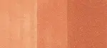 Copic sketch marker - E13 light suntan