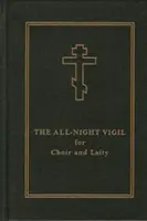 All-Night Vigil