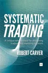 Systematic Trading - Robert Carver