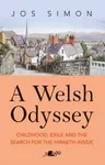 A Welsh Odyssey - Jos Simon
