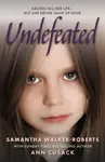 Undefeated - Ann Cusack, Samantha Walker-Roberts