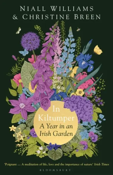 In Kiltumper - Williams Niall, Christine Breen
