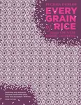 Every Grain of Rice - Fuchsia Dunlop