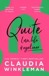 Quite - Claudia Winkleman
