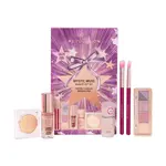 Revolution Darčeková sada Beauty Mystic Muse Shimmer Make-up Set