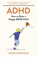 ADHD - Jessie Hewitson