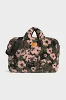 Taška WOUF Margot 44 x 30 x 17 cm