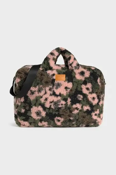 Taška WOUF Margot 44 x 30 x 17 cm