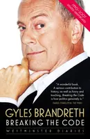 Breaking the Code - Gyles Brandreth