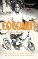 Coconut - Florence Olajide