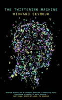 The Twittering Machine - Richard Seymour Bell
