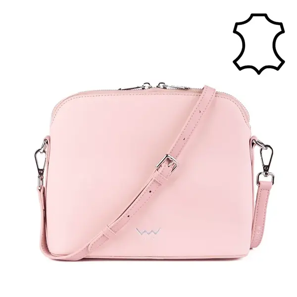 Dámská kabelka VUCH