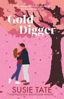 Gold Digger - Tate Susie