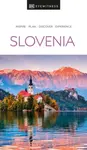 DK Slovenia - DK Travel