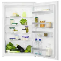 Dieter Knoll LEDNICE