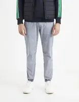 Celio Kalhoty Vosyd - Pánské