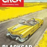 CREW2 47 Blacksad