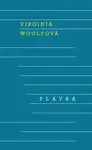 Plavba - Virginia Woolfová - e-kniha