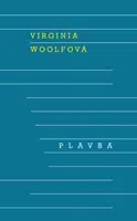 Plavba - Virginia Woolfová - e-kniha