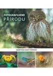 Fotografujeme PŘÍRODU - Jan Štěpnička
