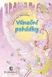 Vánoční pohádky - Zuzana Pospíšilová, Jana Valentovičová - e-kniha