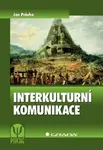 Interkulturní komunikace - Jan Průcha - e-kniha
