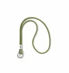 PANTONE Poutko na klíče L - Green 15-0343