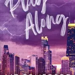 Play Along - Liz Tomforde