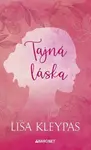 Tajná láska - Lisa Kleypas