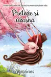Pretože si úžasná - Alma Grossová