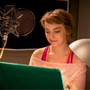 Z pekla i nebe - Pavel Göbl - audiokniha