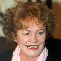 Šarlatové písmeno - Nathaniel Hawthorne - audiokniha