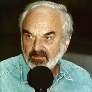 Šest na bidýlku - audiokniha