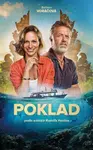 Poklad - Rudolf Havlík, Barbora Voráčová - e-kniha