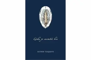 Láska je osamělá hra - Esther Tusquets