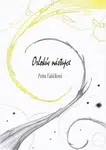 Orlokův nástupce - Petra Vašíčková - e-kniha