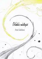 Orlokův nástupce - Petra Vašíčková - e-kniha