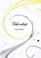 Orlokův nástupce - Petra Vašíčková