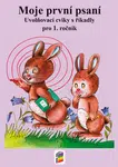 Moje první psaní (1-55)