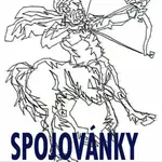 Spojovánky inspirované hvězdnou oblohou - Matěj Pospíšil